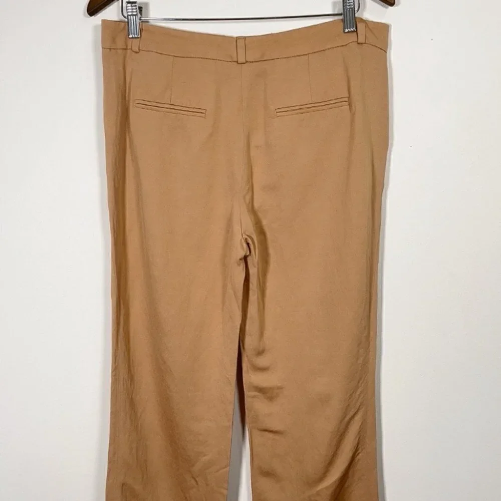 Zara maker what